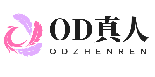 OD真人百家乐